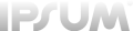 logoipsum-311