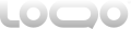 logoipsum-317