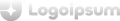 logoipsum-325