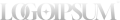 logoipsum-334