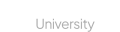 logoipsum-354