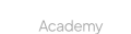 logoipsum-356