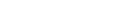 logoipsum-367