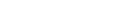 logoipsum-372